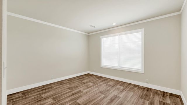 2564 County Road 2274, Cleveland, TX 77327