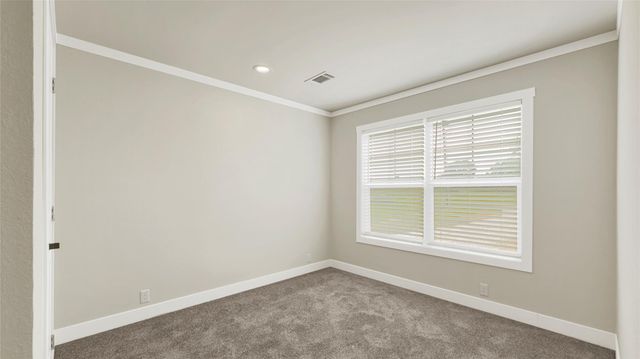 2564 County Road 2274, Cleveland, TX 77327