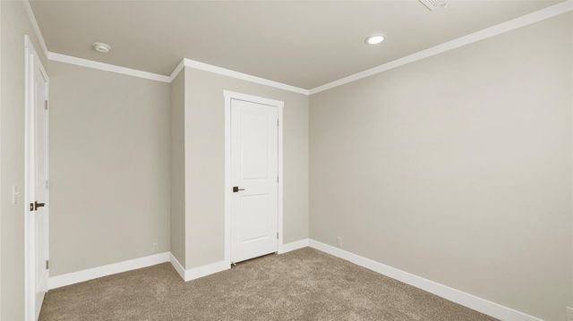 2564 County Road 2274, Cleveland, TX 77327