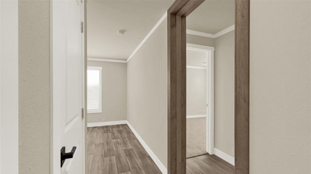 2564 County Road 2274, Cleveland, TX 77327