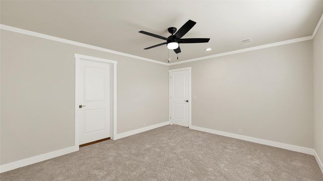 2564 County Road 2274, Cleveland, TX 77327
