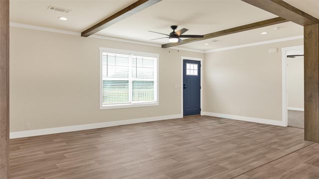 2564 County Road 2274, Cleveland, TX 77327