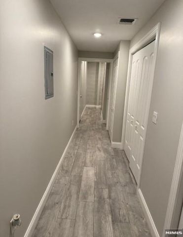 108 4th Avenue 1, Paterson, NJ 07524