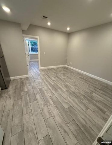 108 4th Avenue 1, Paterson, NJ 07524