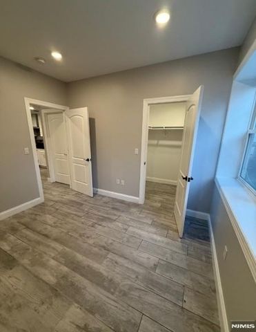 108 4th Avenue 1, Paterson, NJ 07524