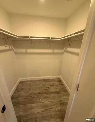 108 4th Avenue 1, Paterson, NJ 07524