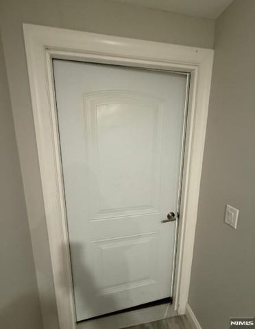 108 4th Avenue 1, Paterson, NJ 07524