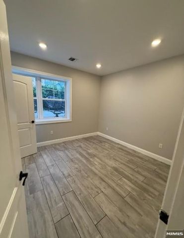 108 4th Avenue 1, Paterson, NJ 07524