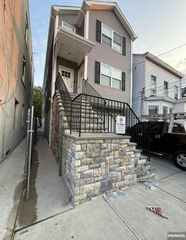 108 4th Avenue 1, Paterson, NJ 07524