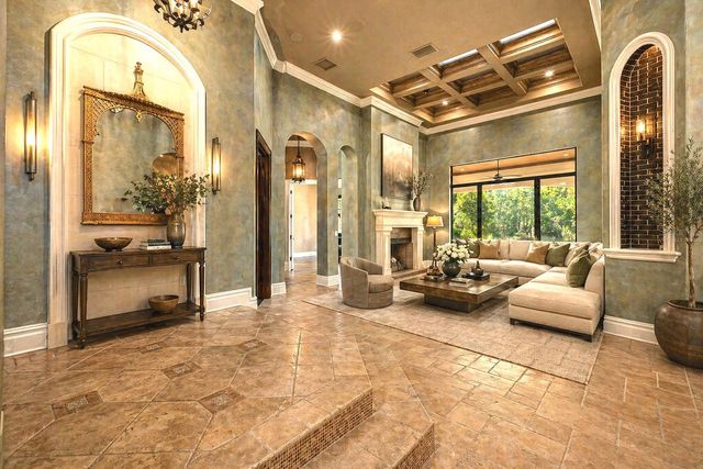6130 GROSVENOR SHORE DRIVE, Windermere, FL 34786
