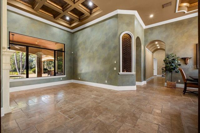 6130 GROSVENOR SHORE DRIVE, Windermere, FL 34786