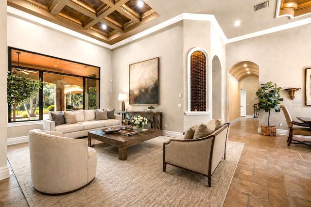 6130 GROSVENOR SHORE DRIVE, Windermere, FL 34786