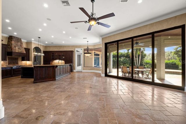 6130 GROSVENOR SHORE DRIVE, Windermere, FL 34786
