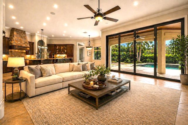 6130 GROSVENOR SHORE DRIVE, Windermere, FL 34786