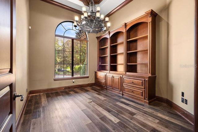 6130 GROSVENOR SHORE DRIVE, Windermere, FL 34786