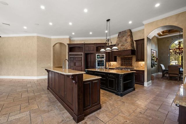 6130 GROSVENOR SHORE DRIVE, Windermere, FL 34786