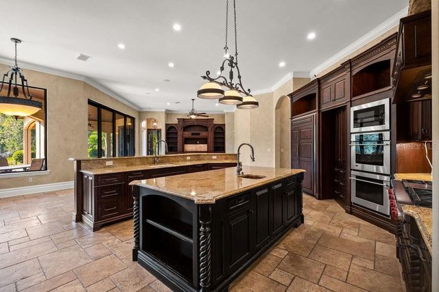 6130 GROSVENOR SHORE DRIVE, Windermere, FL 34786