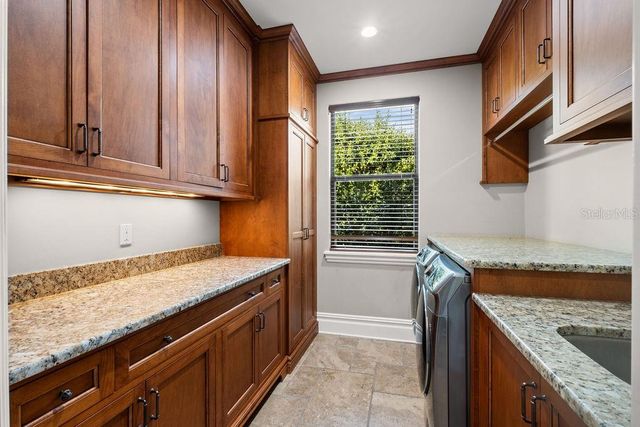 6130 GROSVENOR SHORE DRIVE, Windermere, FL 34786