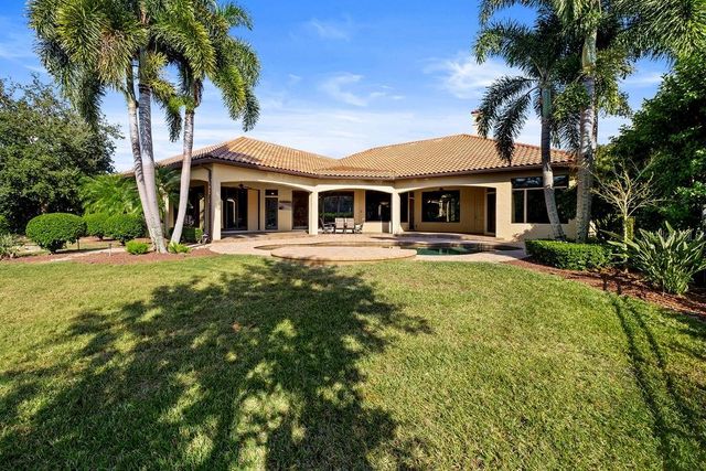 6130 GROSVENOR SHORE DRIVE, Windermere, FL 34786