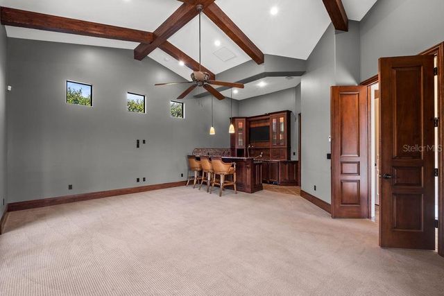 6130 GROSVENOR SHORE DRIVE, Windermere, FL 34786