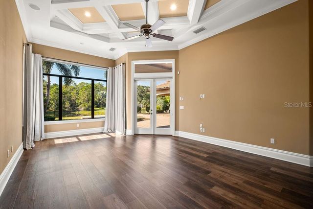 6130 GROSVENOR SHORE DRIVE, Windermere, FL 34786