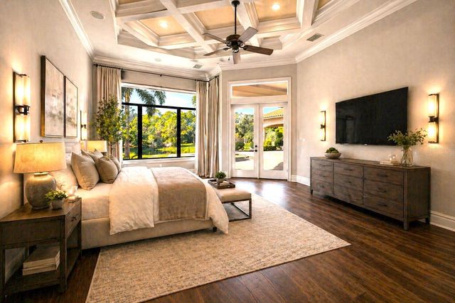 6130 GROSVENOR SHORE DRIVE, Windermere, FL 34786