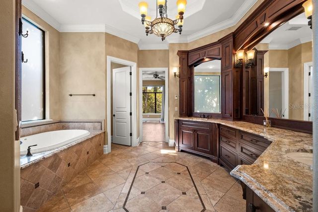 6130 GROSVENOR SHORE DRIVE, Windermere, FL 34786