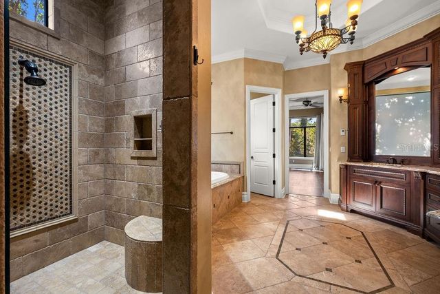 6130 GROSVENOR SHORE DRIVE, Windermere, FL 34786
