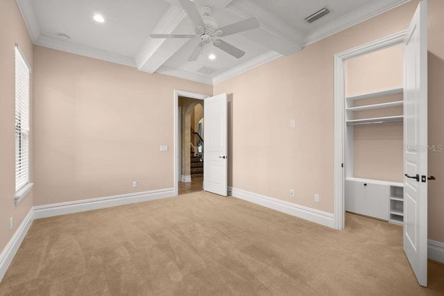 6130 GROSVENOR SHORE DRIVE, Windermere, FL 34786
