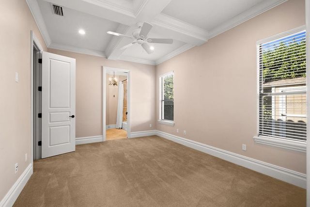 6130 GROSVENOR SHORE DRIVE, Windermere, FL 34786