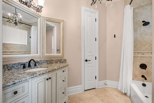 6130 GROSVENOR SHORE DRIVE, Windermere, FL 34786