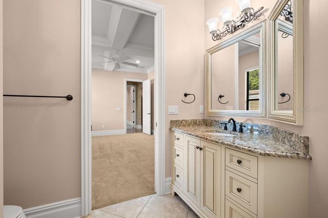 6130 GROSVENOR SHORE DRIVE, Windermere, FL 34786