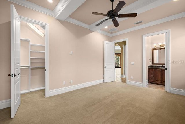 6130 GROSVENOR SHORE DRIVE, Windermere, FL 34786