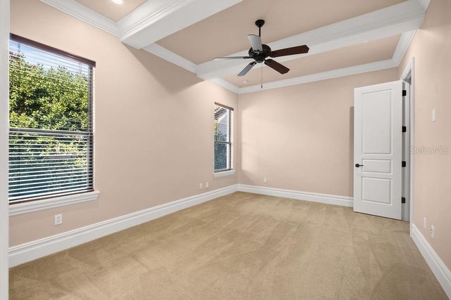 6130 GROSVENOR SHORE DRIVE, Windermere, FL 34786
