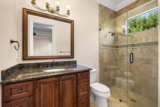 6130 GROSVENOR SHORE DRIVE, Windermere, FL 34786