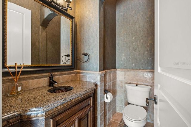 6130 GROSVENOR SHORE DRIVE, Windermere, FL 34786