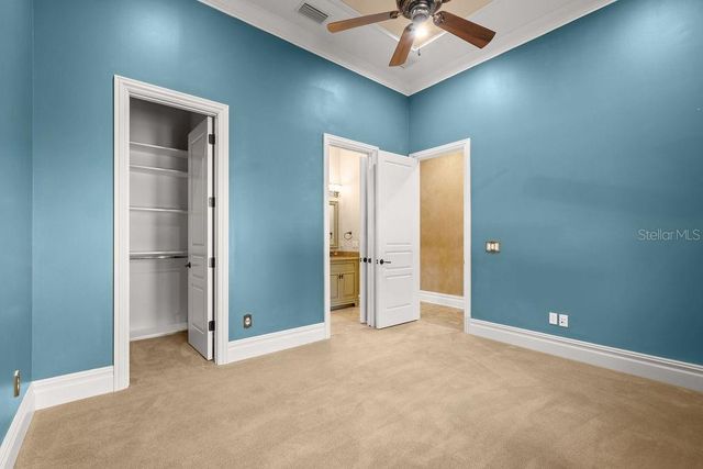 6130 GROSVENOR SHORE DRIVE, Windermere, FL 34786