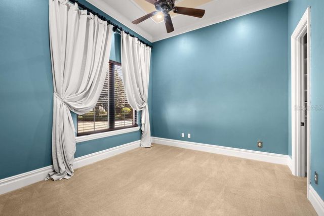 6130 GROSVENOR SHORE DRIVE, Windermere, FL 34786