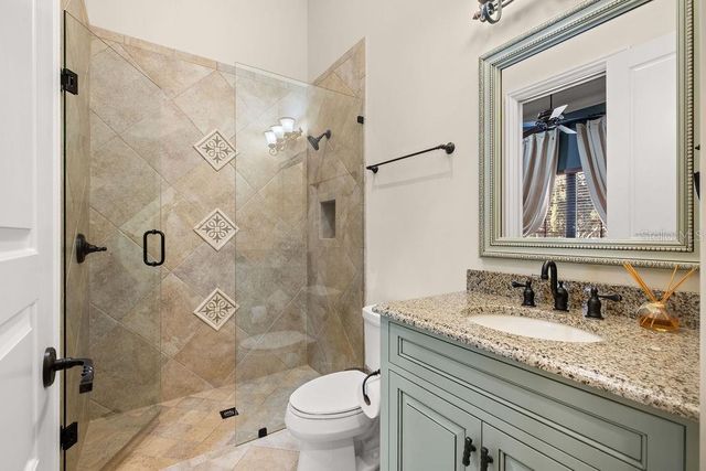 6130 GROSVENOR SHORE DRIVE, Windermere, FL 34786