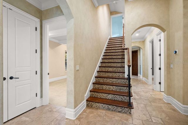 6130 GROSVENOR SHORE DRIVE, Windermere, FL 34786