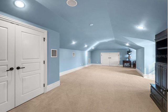 6130 GROSVENOR SHORE DRIVE, Windermere, FL 34786