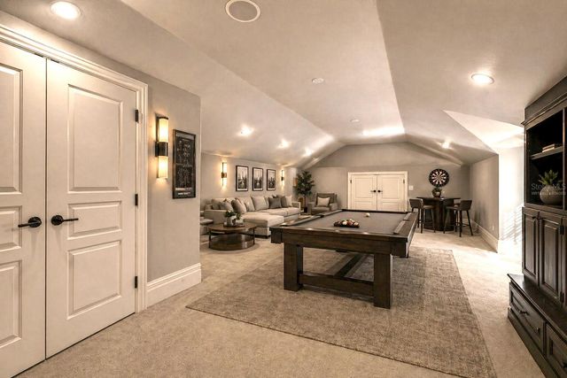 6130 GROSVENOR SHORE DRIVE, Windermere, FL 34786