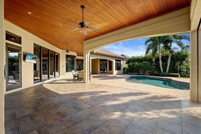 6130 GROSVENOR SHORE DRIVE, Windermere, FL 34786