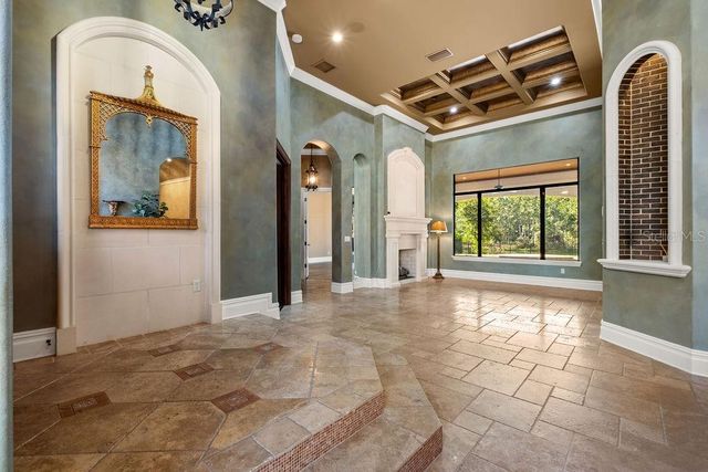 6130 GROSVENOR SHORE DRIVE, Windermere, FL 34786