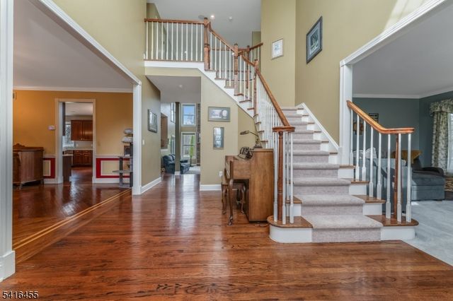 7 Newell Rd, Readington Twp., NJ 08822