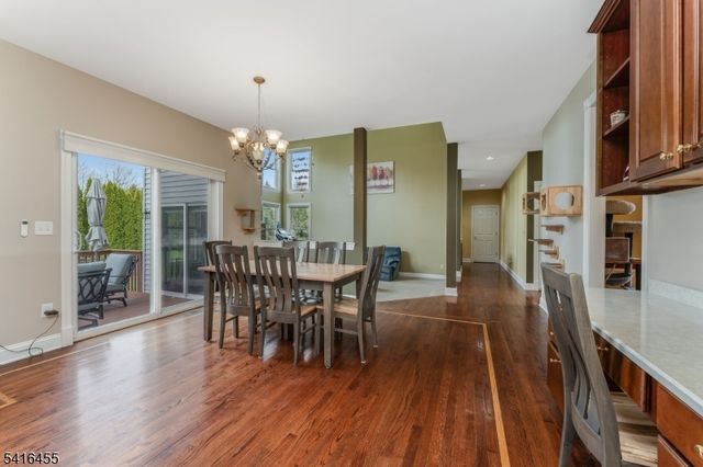 7 Newell Rd, Readington Twp., NJ 08822