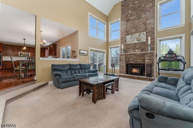 7 Newell Rd, Readington Twp., NJ 08822
