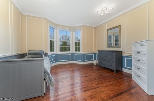 7 Newell Rd, Readington Twp., NJ 08822