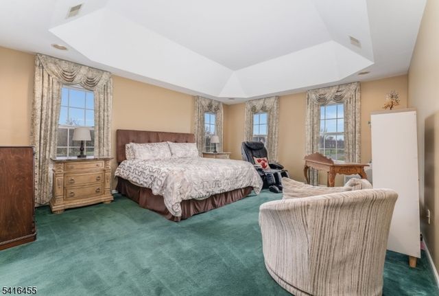7 Newell Rd, Readington Twp., NJ 08822