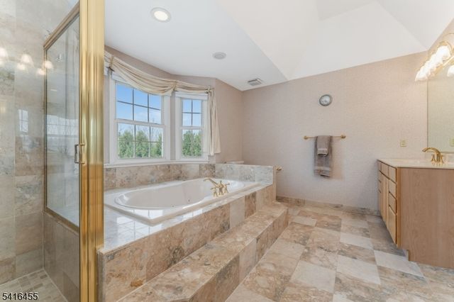 7 Newell Rd, Readington Twp., NJ 08822